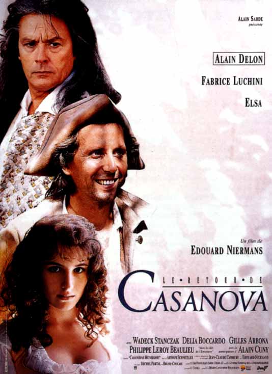 Le retour de Casanova.jpg